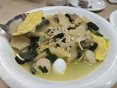 -柳湖茶坊(柳湖店)