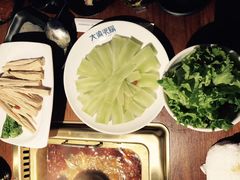 -大渝火锅(苏州西城永捷店)