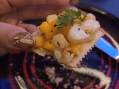 -恰餐厅CHAR Grill(北京三里屯洲际店)