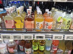 -盒马鲜生(顺义店)