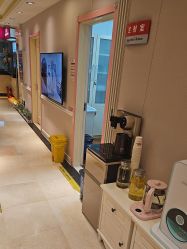 -北京俪婴妇产医院(朝阳大悦城店)