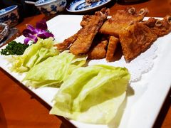 -江南古镇(斗西路万致创意园店)