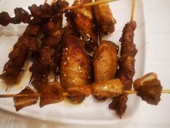 -庐州太太(鼓楼店)