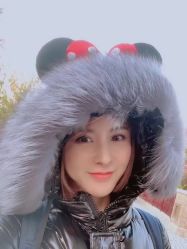 -MIVI野生眉纹绣纹眉