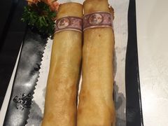 -虾饺妹·酒家(金碧店)
