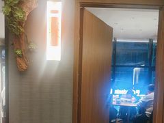 -鑫小城故事·藕汤·家常菜(台北一路总店)