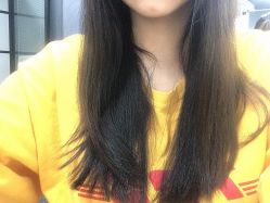 -A HAIR SALON 