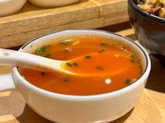 -小食迹贵阳丝娃娃(世纪金源店)