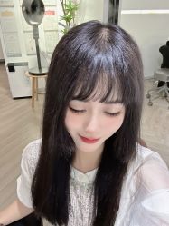 -FANS美甲美睫