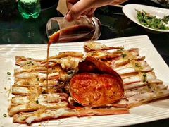 -徐记海鲜(大明宫|北二环店)