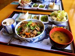 -天正河鲀·河豚亭(大连店)