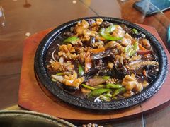 -牛庄馅饼(幸福路店)