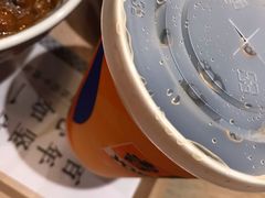 -吉野家(顺义站前北街店)