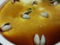 -川流不息(北蔡休闲广场店)