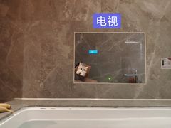 -扬州皇冠假日酒店