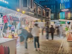 -思南书局(复兴中路店)