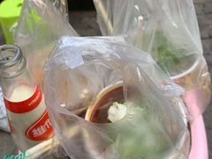 -江三王记牛杂馆(总店)