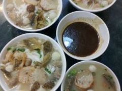 -明兴正宗潮州五彩鱼蛋粉面(中山六路店)