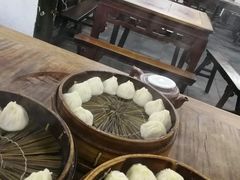 -吾介小籠館