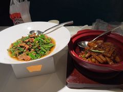 -飶香居(省博物馆店)