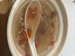 -子午路张记肉夹馍(曲江店)