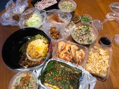 -腾冲和顺柏联酒店