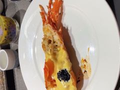 -多佐铁板烧(富力广场店)