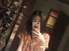 -泰和宫养生会馆(长江路店)