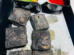 -火宫殿·小吃王国(坡子街店)