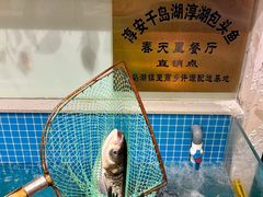 -春天里餐厅(西田城店)