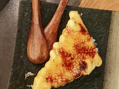 -沼津港精致料理·寿喜烧·烧鸟(龙湖南桥天街日料榜单店)