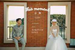 -女王风尚STUDIO·轻奢化定制