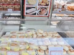 -闻酥园(水碾河路店)