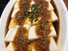 -启香鸡私房菜(湖景店)