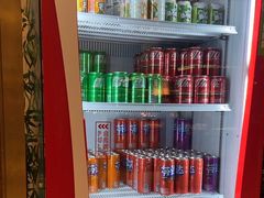 -舟山希尔顿酒店·開自助餐厅