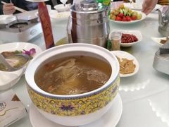-延年酒店-延飨餐厅(延年文苑店)