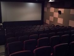 -万达影城(福州世茂广场店)