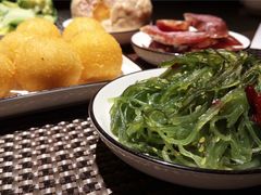 -十面春风·江南面馆(崇宁路店)