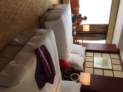 雅居乐万豪酒店-上海雅居乐万豪侯爵酒店