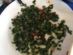 -苏州人家(锦溪镇店)