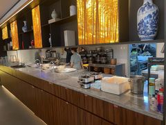 -同湘会馆(粤垦路店)