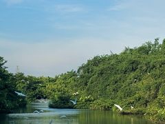 -梁启超故居纪念馆