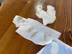 -章记正宗南岗鱼蛋火锅