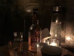 -RMK Shochu Bar(三诺店)