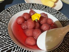 -伊带伊路新疆美食府(呼家楼店)