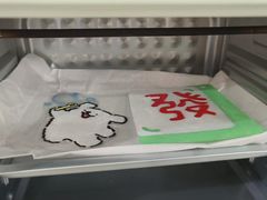 -馆陶手作坊DIY·陶艺·石塑粘土·石膏娃娃(车陂店)