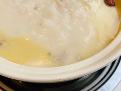 -广顺鑫猪肚鸡(经八路店)