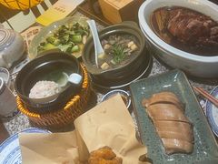 -石家庄万象城