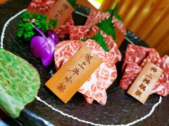 -本寻烧肉酒场(双井店)