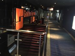 -橙天嘉禾影城(苏州印象城店)